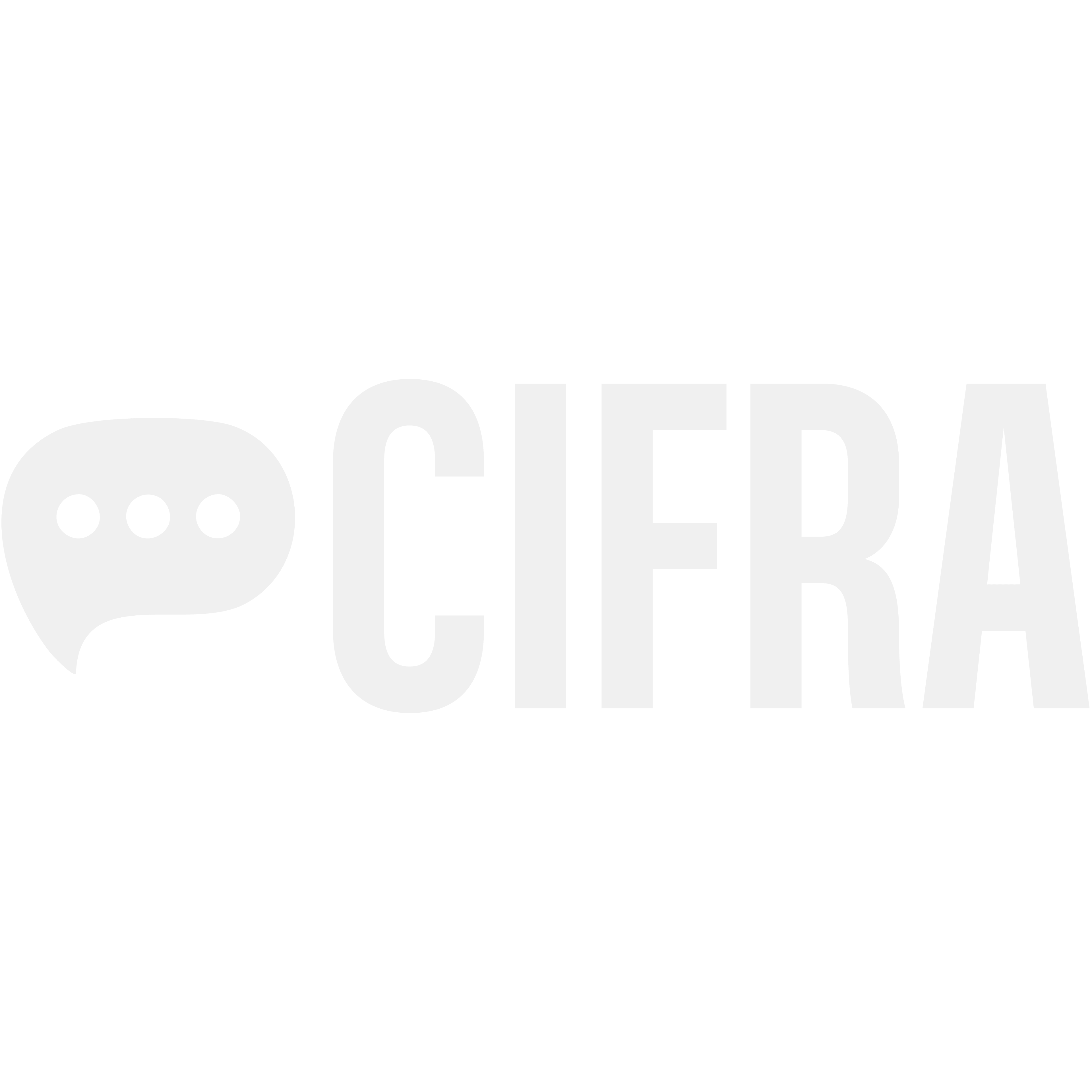 Cifra